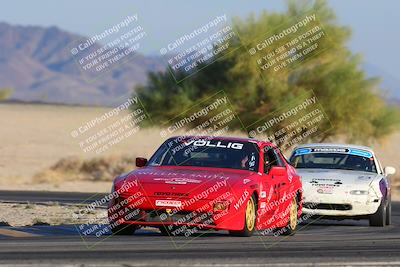 media/Nov-23-2024-Nasa (Sat) [[59fad93144]]/Race Group B/Race Set 3/